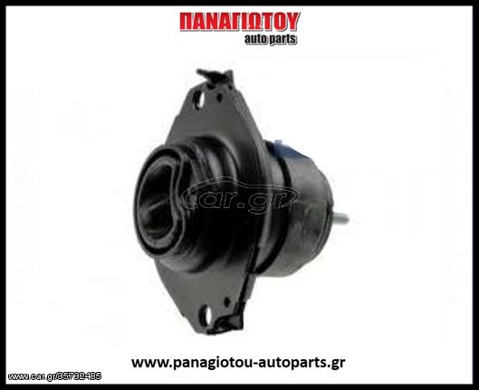 ΒΑΣΗ ΜΗΧΑΝΗΣ R/L NTY JEEP GRAND CHEROKEE 3.6 11- DODGE DURANGO 3.6 11-