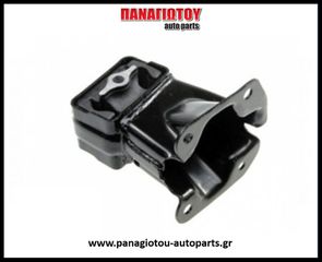 ΒΑΣΗ ΜΗΧΑΝΗΣ ΔΕΞΙΑ NTY JEEP GRAND CHEROKEE 4.7 05- COMMANDER 4.7 06-