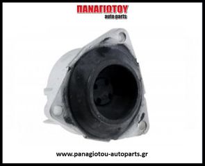ΒΑΣΗ ΜΗΧΑΝΗΣ NTY R/L NTY JEEP GRAND CHEROKEE 11- DODGE DURANGO 11-