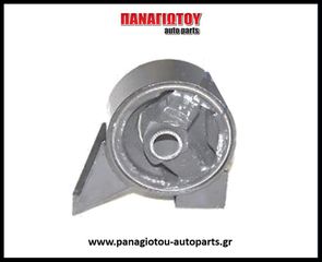 ΒΑΣΗ ΜΗΧΑΝΗΣ ΕΜΠΡΟΣ NTY HYUNDAI ACCENT 99-