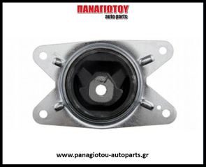 ΒΑΣΗ ΜΗΧΑΝΗΣ ΑΡΙΣΤΕΡΗ NTY OPEL ASTRA G-ZAFIRA A