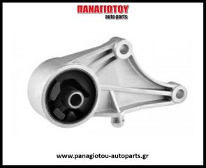 ΒΑΣΗ ΜΗΧΑΝΗΣ ΕΜΠΡΟΣ NTY OPEL ASTRA H -MERIVA -ZAFIRA B
