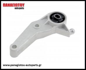 ΒΑΣΗ ΜΗΧΑΝΗΣ ΠΙΣΩ-ΚΟΝΤΡΑ NTY OPEL CORSA C,COMBO 01-,TIGRA TWIN TOP