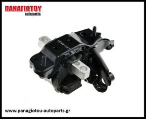 ΒΑΣΗ ΜΗΧΑΝΗΣ ΑΡΙΣΤΕΡΗ NTY AUDI A1 1.2 TFSI 10-15