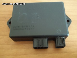 SUZUKI DR 250 XC DJEBEL-thumb-3
