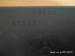 SUZUKI DR 250 XC DJEBEL-thumb-4