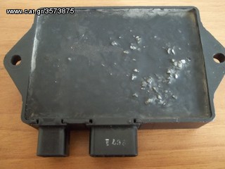 SUZUKI DR 250 XC DJEBEL-thumb-5