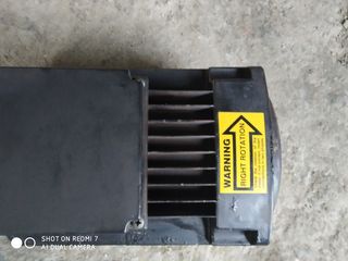Μοτέρ 3hp τριφασικο-thumb-2