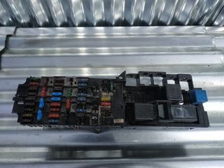 ΑΣΦΑΛΕΙΟΘΗΚΗ-SAM MERCEDES W202 C CLASS  ΚΩΔ.2025455240