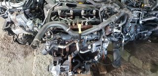  ΚΙΝΗΤΗΡΑΣ FORD TRANSIT SRFA-thumb-1