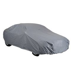 BOGART - Classic Line Κουκούλα Προστασίας Αμαξώματος για CITROËN - C-ZERO