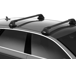 Μπάρες οροφής Thule wingbar enge Normal Roof-thumb-1