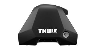 Μπάρες οροφής Thule wingbar enge Normal Roof-thumb-2