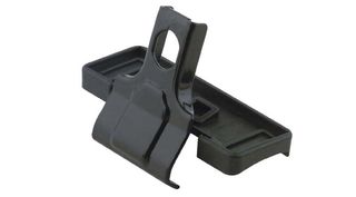 Μπάρες οροφής Thule wingbar enge Normal Roof-thumb-4