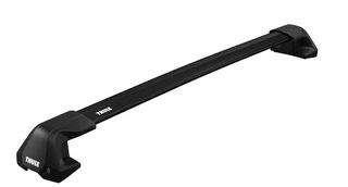 Μπάρες οροφής Thule wingbar enge Normal Roof-thumb-5