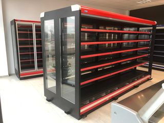 ΓΟΝΔΟΛΑ ΨΥΓΕΙΟ SELF SERVIS-thumb-1