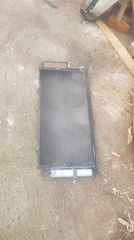 Subaru impreza 03-09mod psigio aircond