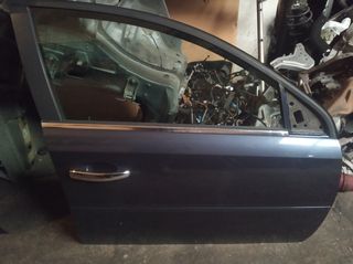 ΠΟΡΤΑ OPEL VECTRA C