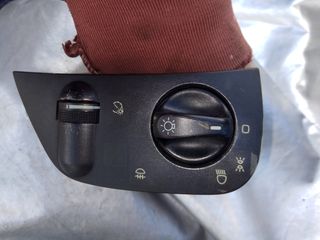 Volkswagen Polo  '96-thumb-2