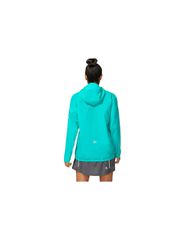 ASICS FujiTrail 2012B930-800 Turquoise-thumb-2