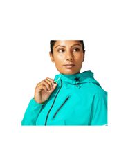 ASICS FujiTrail 2012B930-800 Turquoise-thumb-3