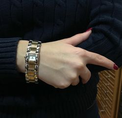 Vogue ρολόι κοσμημα-thumb-10