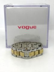 Vogue ρολόι κοσμημα-thumb-16