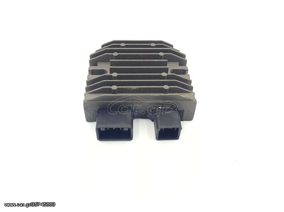 Ανορθωτές HONDA CB 600F HORNET 2007-2015 MOSFET R/R 30- 40-50 Ampere.ΕΓΓΥΗΣΗ 2 ΧΡΟΝΙΑ