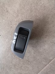 Toyota aygo 06-14 διακόπτης παράθυρου δεξιός 4pin