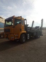 Αλυσιδάκι MAN 2003 18363 tgrfml-thumb-4