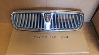 ROVER 620 1994 - 1998  ΜΑΣΚΑ