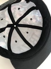 Καπέλο Ibiza® Spain Snapback Limited -thumb-5