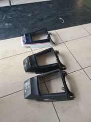 Honda CBR 250 ουρά-thumb-1