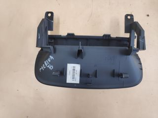 Πλαίσιο οθόνης Opel Meriva B 2010-2017-thumb-1