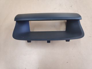 Πλαίσιο οθόνης Opel Meriva B 2010-2017