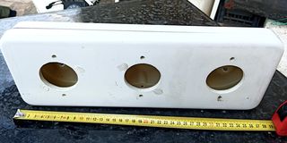 Κονσόλα Navpod