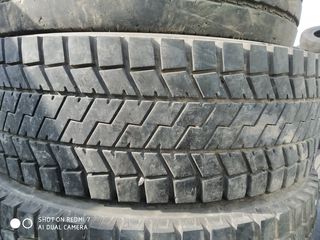 ΕΛΑΣΤΙΚΆ 285/70-19.5 FIRESTONE τμχ8-thumb-2