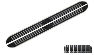 Σκαλοπάτια FORD kuga MK2 2013-2018 ΕΤΟΙΜΟΠΑΡΑΔΟΤΑ Τιμή 195.00€-thumb-1