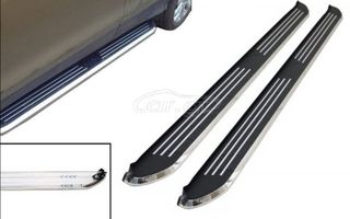 Σκαλοπάτια FORD kuga MK2 2013-2018 ΕΤΟΙΜΟΠΑΡΑΔΟΤΑ Τιμή 195.00€-thumb-3