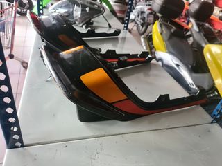 Honda cb400n ουρά-thumb-2