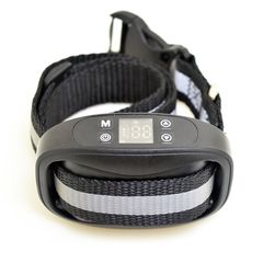 Κολάρο περίφραξης σκύλου με GPS. Royal Dog PET1000