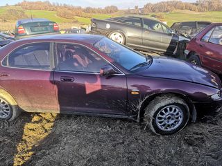 Mazda Xedos 1996 ΜΟΝΟ ΑΝΤΑΛΛΑΚΤΙΚΑ-thumb-3