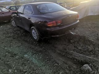 Mazda Xedos 1996 ΜΟΝΟ ΑΝΤΑΛΛΑΚΤΙΚΑ-thumb-4