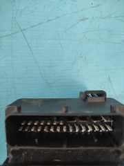 Μονάδα abs xsara-thumb-2
