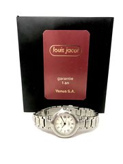 Louis jacot by Venus -thumb-13