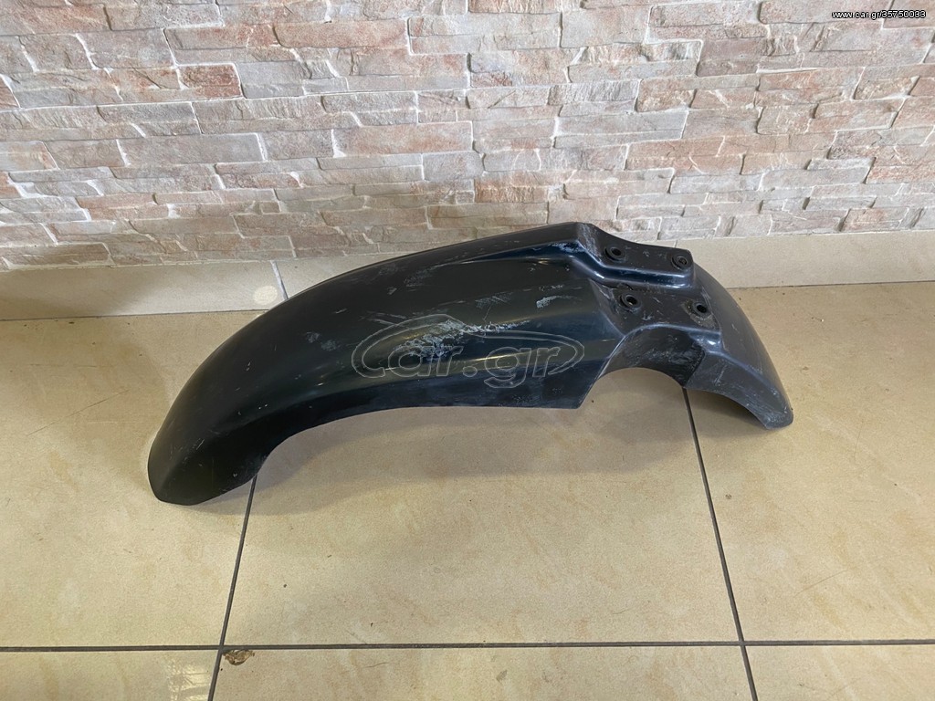 ΦΤΕΡΟ ΕΜΠΡΟΣ XT 600