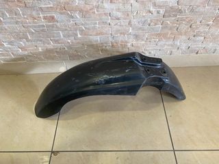 ΦΤΕΡΟ ΕΜΠΡΟΣ XT 600