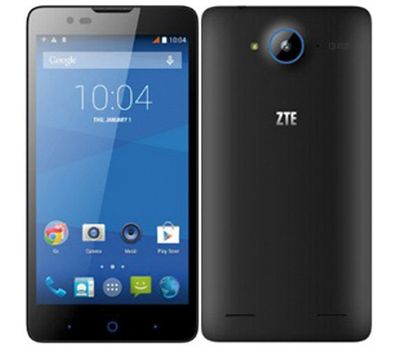 Ανταλλακτικά ZTE Blade L3 Plus