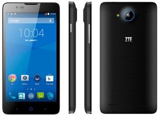 Ανταλλακτικά ZTE Blade L3 Plus-thumb-1