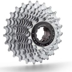 Kασέτα Miche συμβατή με Shimano Δρόμου Ι 10 ταχύτητες Ι14-30
